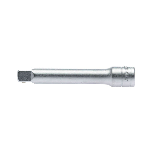 Teng Tools 1/2" Extension Bar 125mm Teng Tools - Dynamic Drive