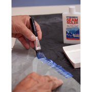 Stormsure Seam Sealer 100ml (liquid) OSeal Stormsure - Dynamic Drive