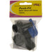 MDS1203 W4 Stem Shut Off Valve 12mm 31272 W4 - Dynamic Drive