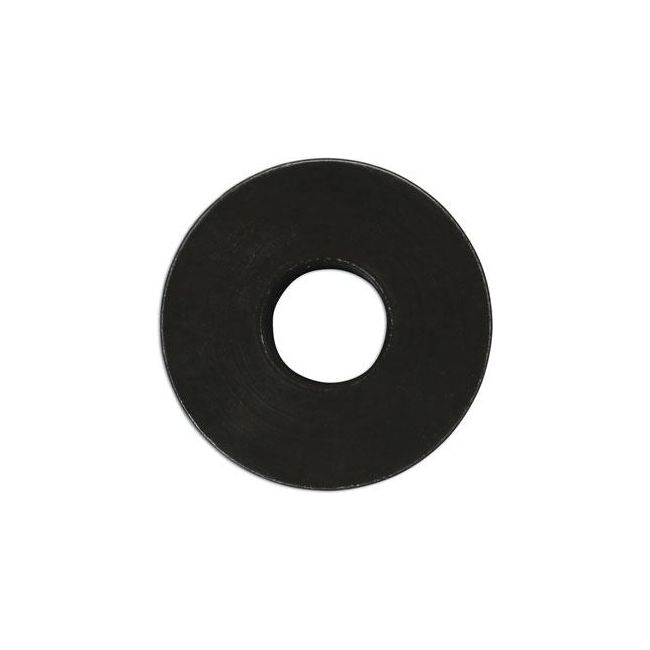 Connect Metal Fastener Support Sleeve, Motorcycles - for Honda 5pc 36655 Tool Connection - Dynamic Drive