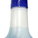 Silverline Hand Sprayer Bottle 500ml 500ml Silverline - Dynamic Drive