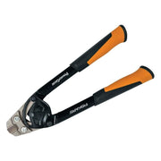 Fiskars PowerGear™ Bolt Cutters 36cm Fiskars - Dynamic Drive