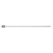 Sealey Stainless Steel Cable Tie 150mm x 4.6mm - Pack of 100 CTSS150 Sealey - Dynamic Drive