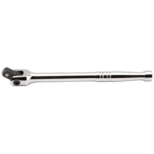 Draper Breaker Bar, 1/2" Sq. Dr., 250mm 16799 Draper - Dynamic Drive