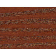 Ronseal Interior Varnish Quick Dry Matt Dark Oak 250ml Ronseal - Dynamic Drive