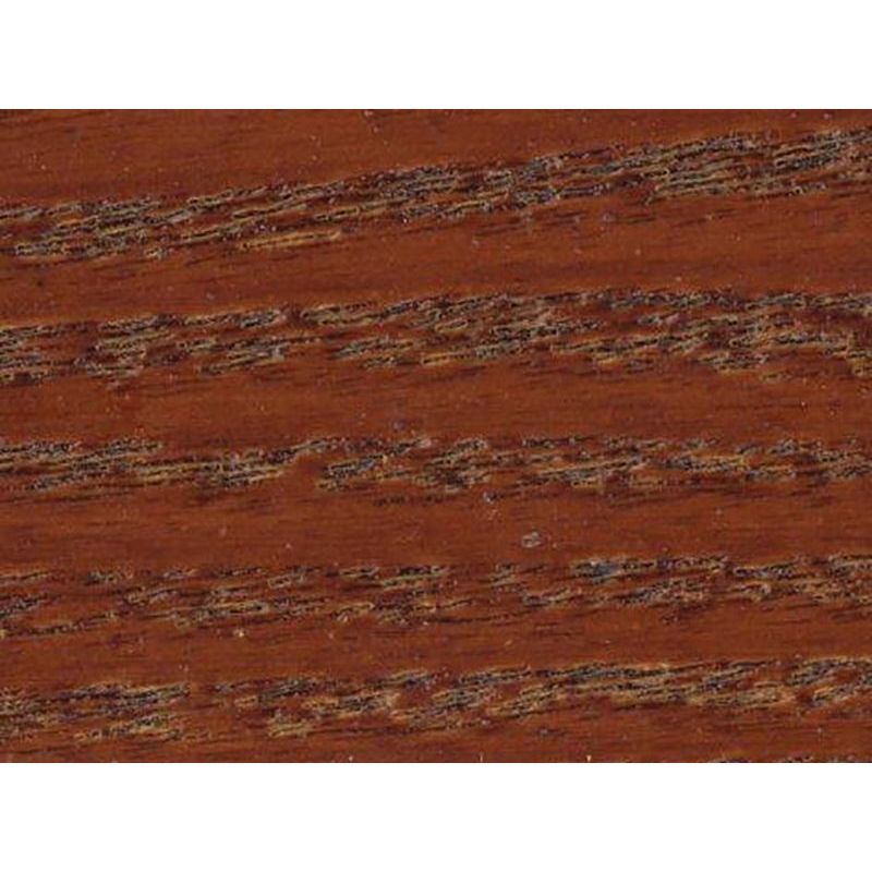 Ronseal Interior Varnish Quick Dry Matt Dark Oak 250ml Ronseal - Dynamic Drive