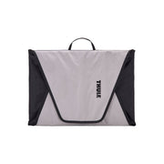 Thule garment folder packing garment folder white Thule - Dynamic Drive