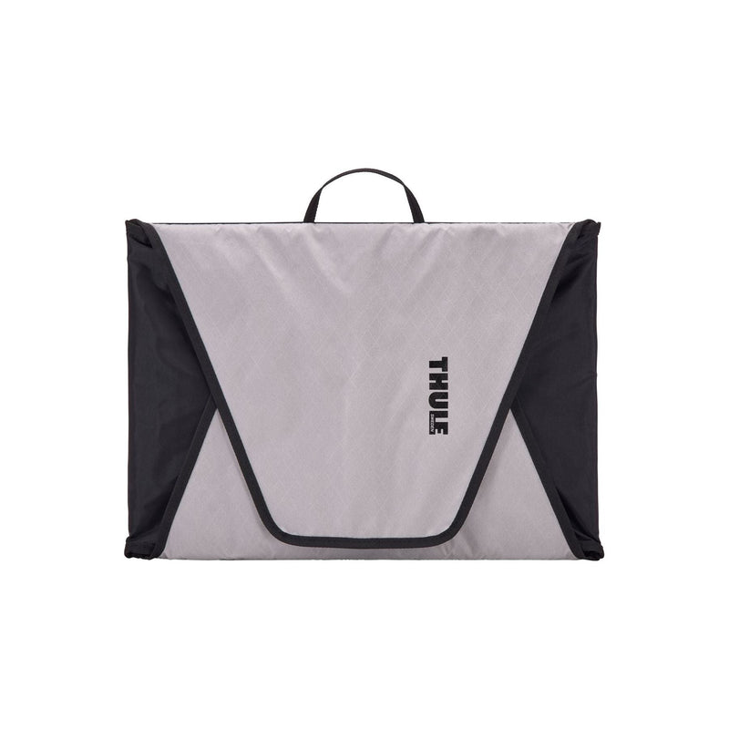 Thule garment folder packing garment folder white Thule - Dynamic Drive