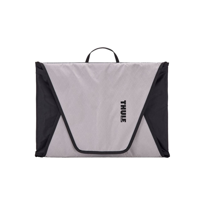 Thule garment folder packing garment folder white Thule - Dynamic Drive