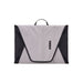 Thule garment folder packing garment folder white Thule - Dynamic Drive