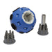 Sealey Total Driveï Ball Wrench 40-in-1 SMC34 Sealey - Dynamic Drive