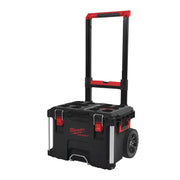 Milwaukee Packout Trolley 932464078 Milwaukee - Dynamic Drive