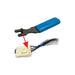 Laser Electrical Connector Removal Tool 8254 Laser - Dynamic Drive