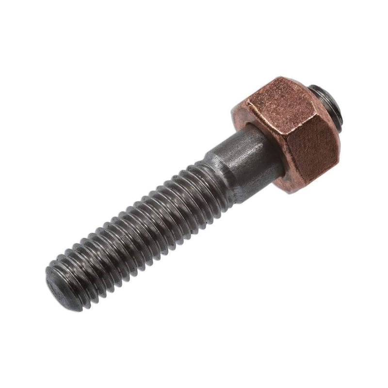 Connect Exhaust Manifold Stud M8 x 1.25 x 42mm 5pc 35424 Tool Connection - Dynamic Drive