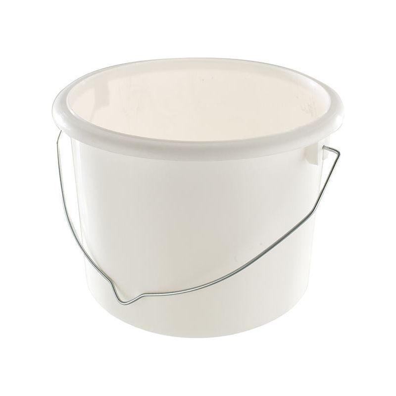 Stanley® Hand Tools Plastic Paint Kettle 2.5 litre STANLEY® Hand Tools - Dynamic Drive