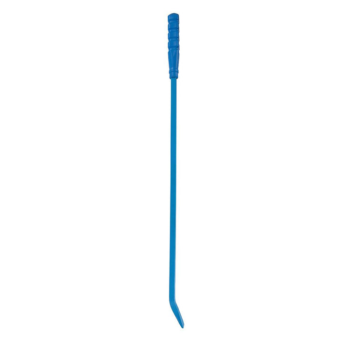 Silverline Pry Bar 900mm Silverline - Dynamic Drive
