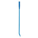 Silverline Pry Bar 900mm Silverline - Dynamic Drive
