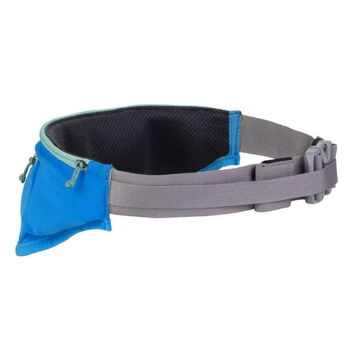 Ruffwear Trail Runner Belt in Blue Pool (L / XL) Ruffwear - Dynamic Drive
