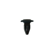 Connect Trim Locking Nut - for Chevrolet, for Vauxhall Opel 10pc 36691 Tool Connection - Dynamic Drive