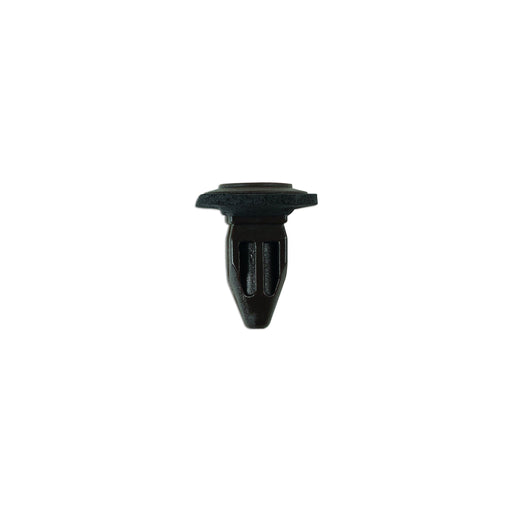 Connect Trim Locking Nut - for Chevrolet, for Vauxhall Opel 10pc 36691 Tool Connection - Dynamic Drive