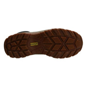 Stanley® Clothing Tradesman SB-P Safety Boots Honey UK 9 EUR 43 STANLEY® Clothing - Dynamic Drive