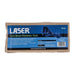 Laser Tyre Bead Retainer Tool 7916 Laser - Dynamic Drive