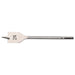 Draper Flat Wood Bit, 24mm 41597 Draper - Dynamic Drive