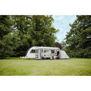 Vango Balletto Air 390 Elements Shield Caravan Awning Vango - Dynamic Drive