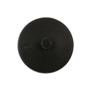 Connect Drive Rivet - for BMW 50pc 36249 Tool Connection - Dynamic Drive