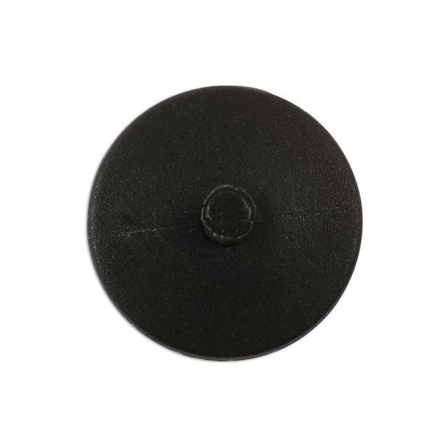Connect Drive Rivet - for BMW 50pc 36249 Tool Connection - Dynamic Drive