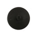 Connect Drive Rivet - for BMW 50pc 36249 Tool Connection - Dynamic Drive