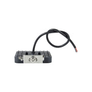 Ring Worklamp Plastic 16 Led 10-30V - RCV9609 Ring Automotive - Dynamic Drive