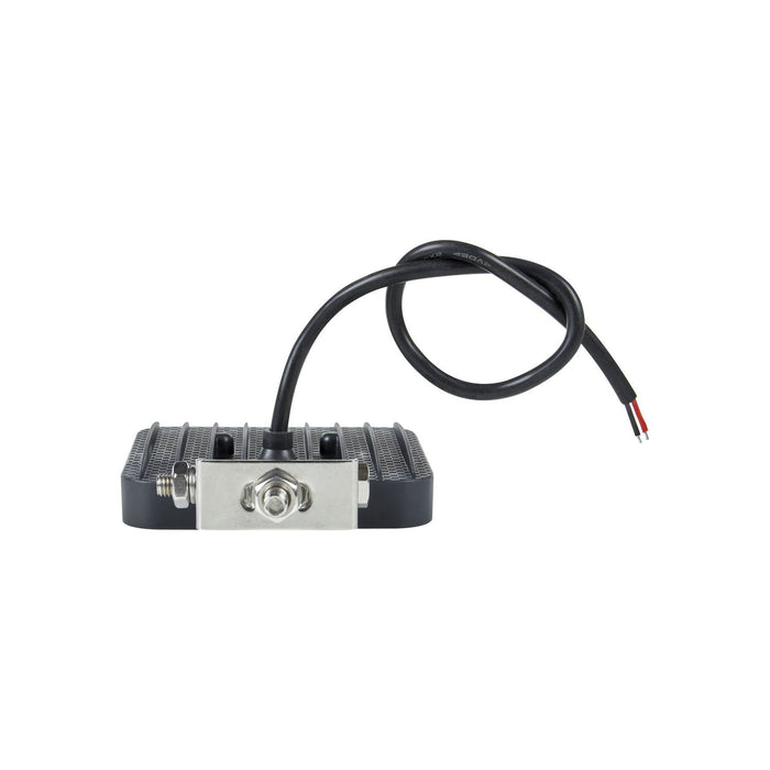 Ring Worklamp Plastic 16 Led 10-30V - RCV9609 Ring Automotive - Dynamic Drive