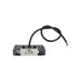 Ring Worklamp Plastic 16 Led 10-30V - RCV9609 Ring Automotive - Dynamic Drive