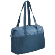Thule Spira horizontal tote laptop legion blue bag Thule - Dynamic Drive