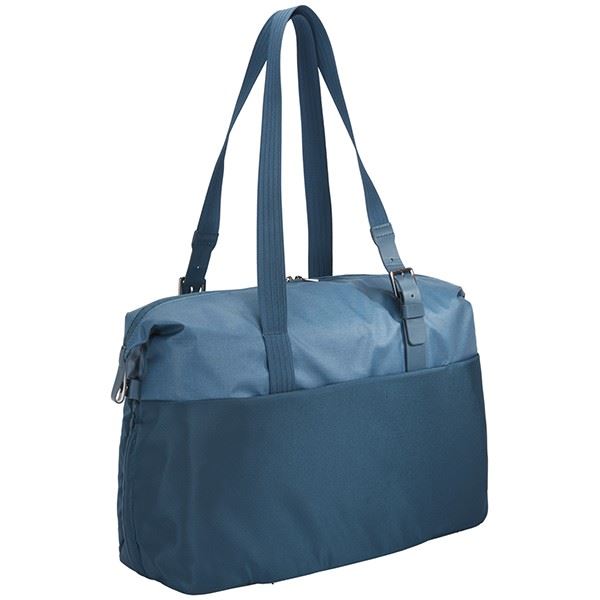 Thule Spira horizontal tote laptop legion blue bag Thule - Dynamic Drive