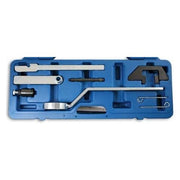 Laser Timing Tool Kit - for BMW, for Land Rover 4077 Laser - Dynamic Drive