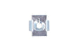 Connect Speed Nut 4.8 - VW Group 10pc - 32473 Connect - Dynamic Drive