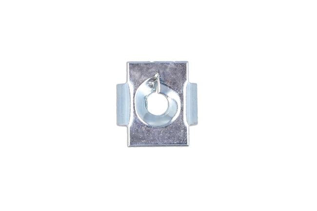 Connect Speed Nut 4.8 - VW Group 10pc - 32473 Connect - Dynamic Drive