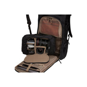 Thule Covert DSLR backpack 32L 3203908 Thule - Dynamic Drive