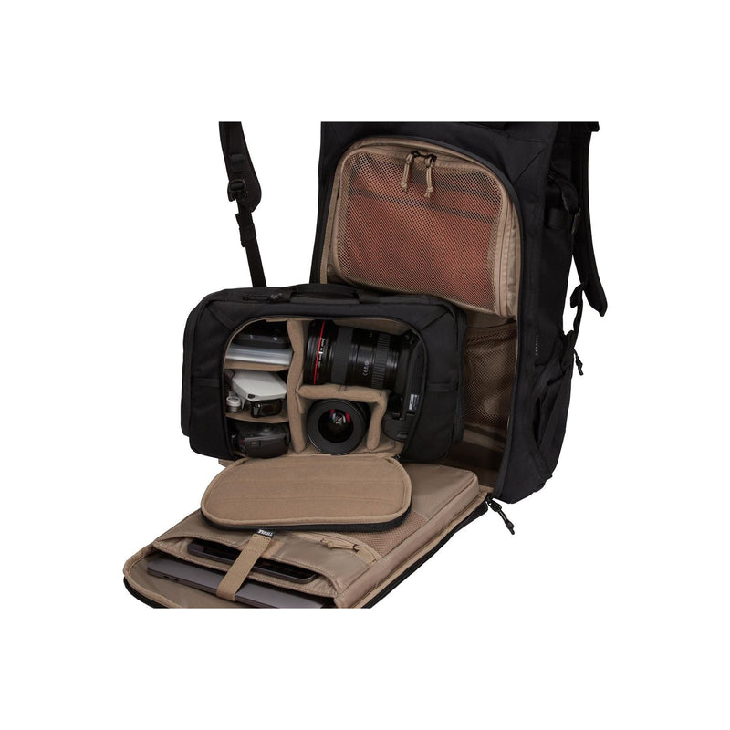 Thule Covert DSLR backpack 32L 3203908 Thule - Dynamic Drive