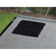 Ronseal Thompson's Emergency Roof Seal 1 litre Ronseal - Dynamic Drive