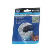 Bluespot Tools Pipe Slice 22mm BlueSpot Tools - Dynamic Drive