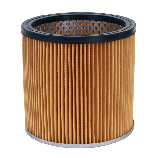 Sealey Reusable Cartridge Filter for PC477 PC477.PF Sealey - Dynamic Drive