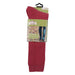 Pro Hike Ladies Wellington boot sock 3113 UK Camping And Leisure - Dynamic Drive