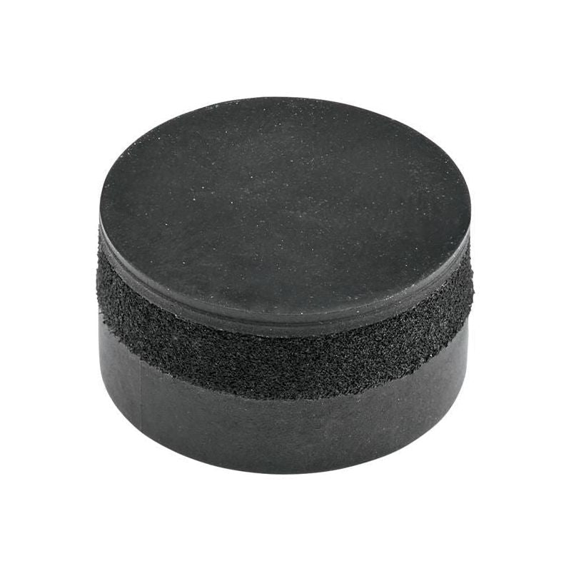 Flex Power Tools BP-M/SR D30 Cushioned Special Adhesive Pad 30mm Flex Power Tools - Dynamic Drive