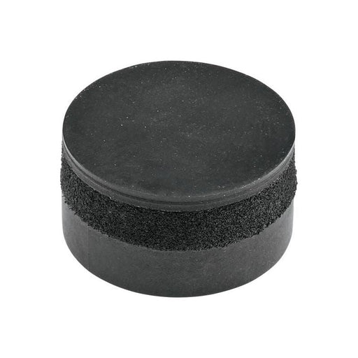 Flex Power Tools BP-M/SR D30 Cushioned Special Adhesive Pad 30mm Flex Power Tools - Dynamic Drive