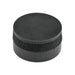 Flex Power Tools BP-M/SR D30 Cushioned Special Adhesive Pad 30mm Flex Power Tools - Dynamic Drive