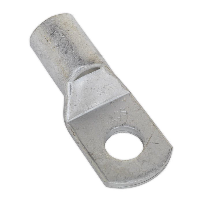 Sealey Clip Strip Deal - Copper Lug Terminals CLTSET Sealey - Dynamic Drive