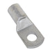 Sealey Clip Strip Deal - Copper Lug Terminals CLTSET Sealey - Dynamic Drive